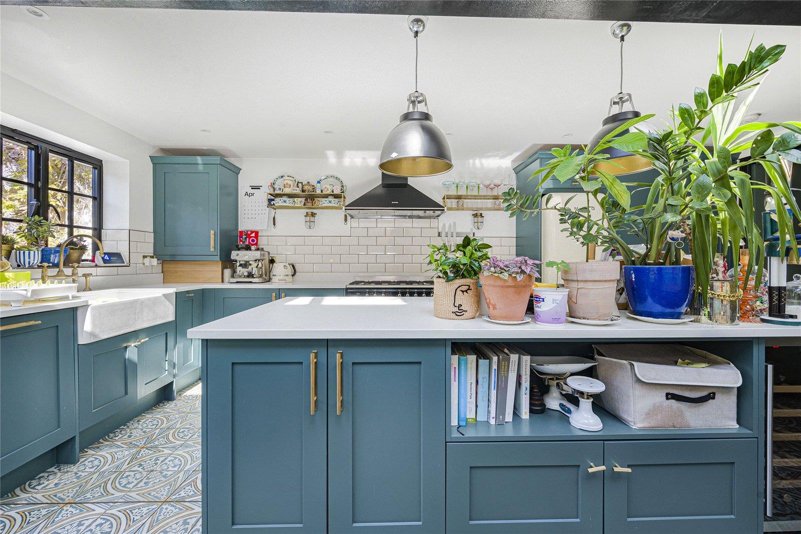 Property Image 774d82a3-ea9f-4f1e-ab2b-da03d5d94546