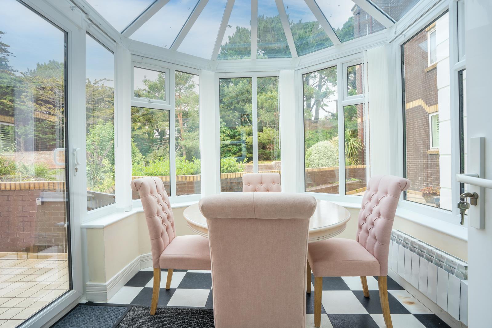 Property Image 774dc748-c191-4e7d-83da-592df0e1c103