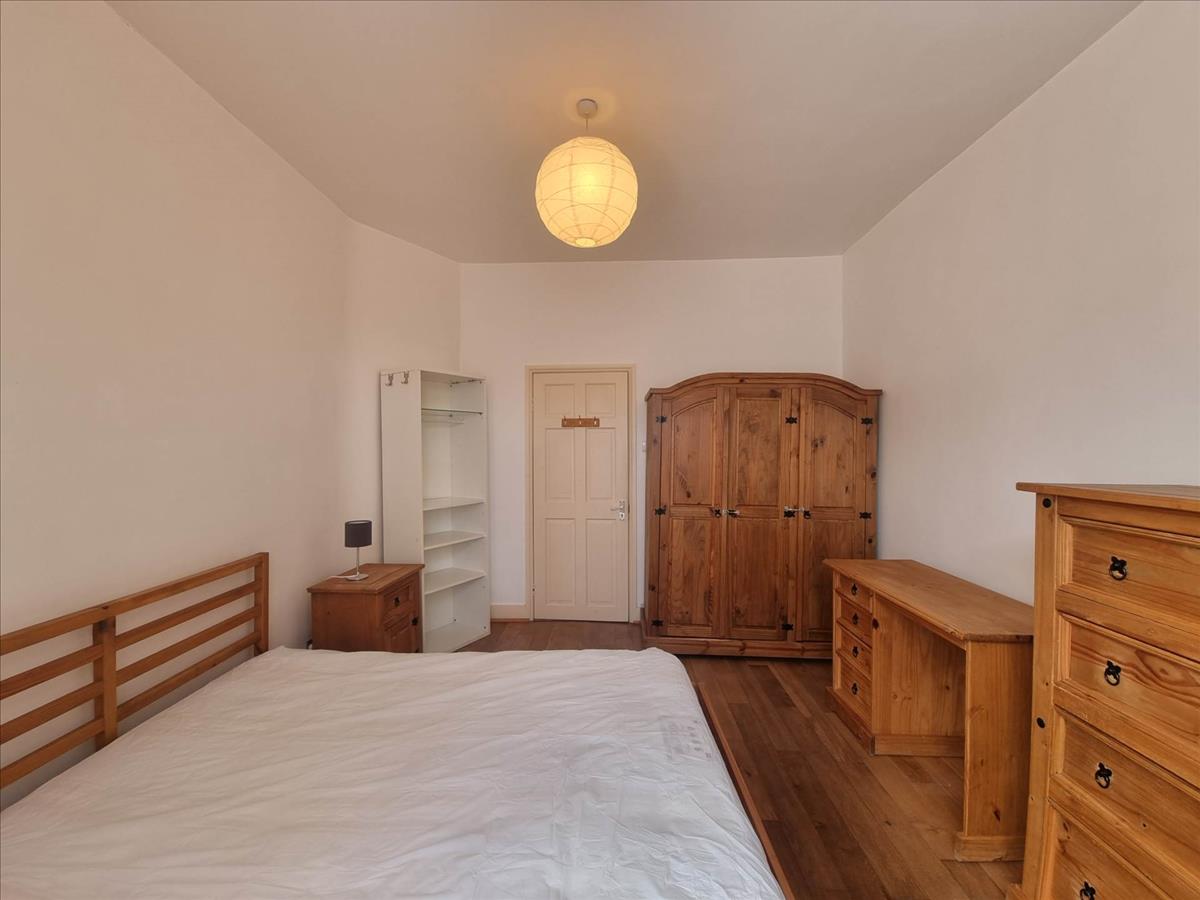 Property Image 774dc8fd-ab5f-4edc-a57b-98666ac1d762