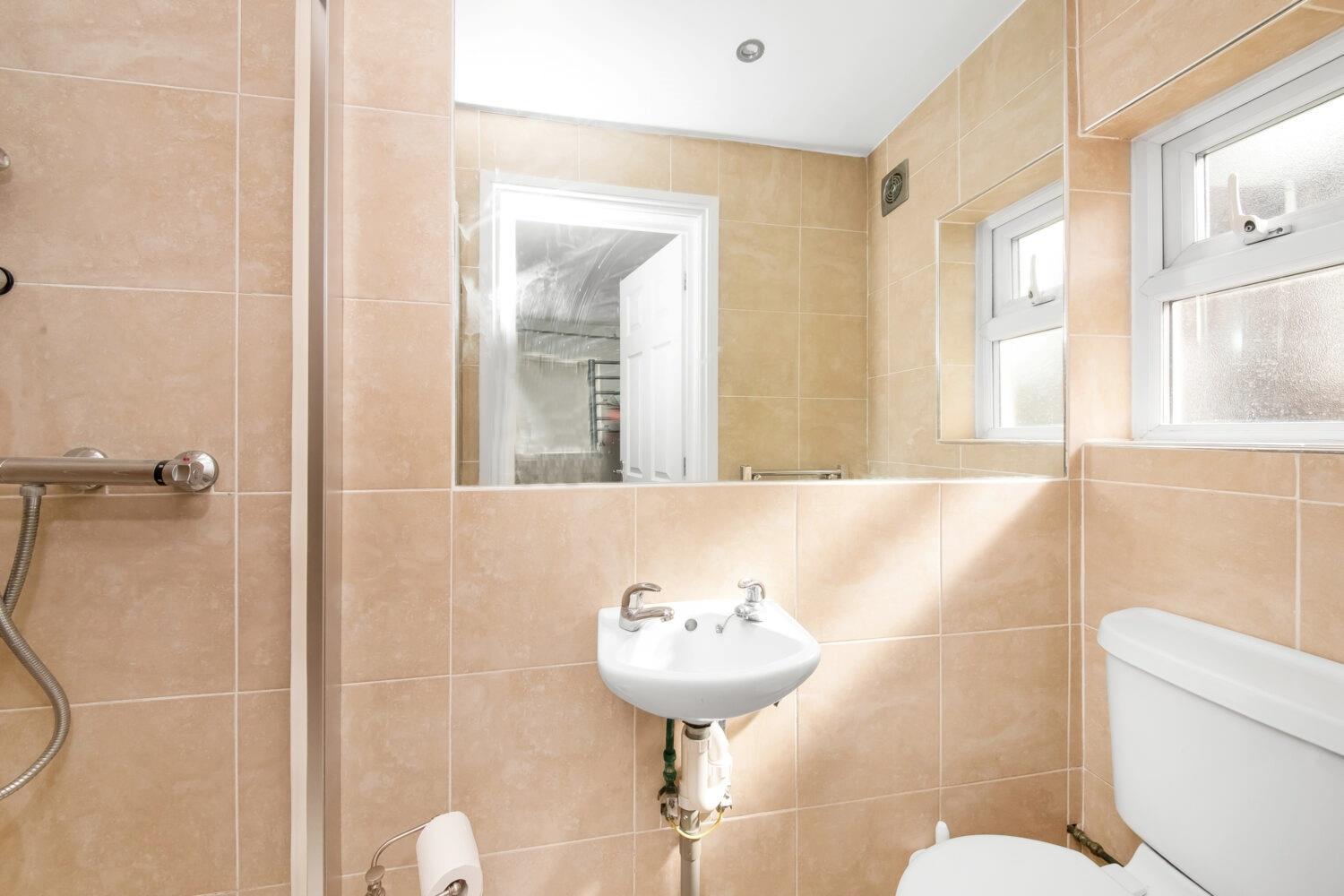 Property Image 774e1029-8f8c-4ef4-b551-85bd8955d16b