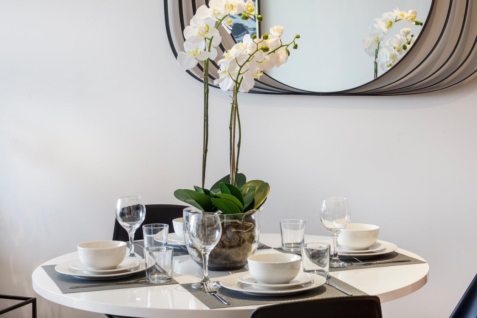 Property Image 774e1f4e-5709-496e-ac6b-8afed2155a7b
