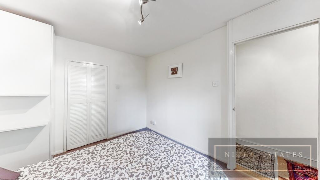 Property Image 774ed2f0-0fc2-4aeb-b775-184c031d3895