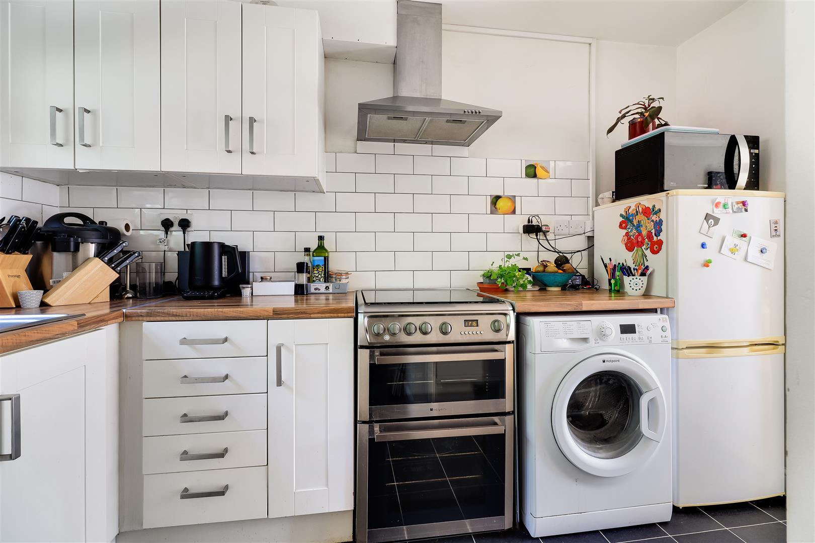 Property Image 774fa9ad-a2d3-4358-9ac7-e514fdf943e0