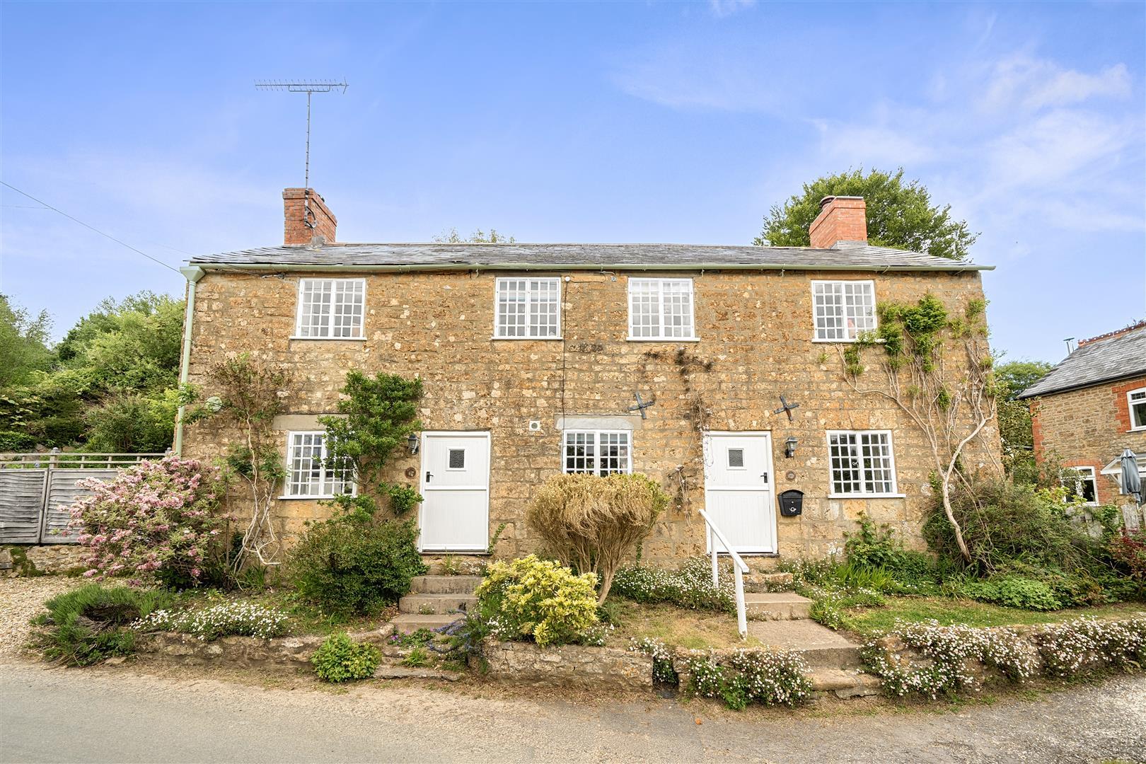 Property Image 7750bd73-5b4c-4754-b8ac-40494c4cda9b