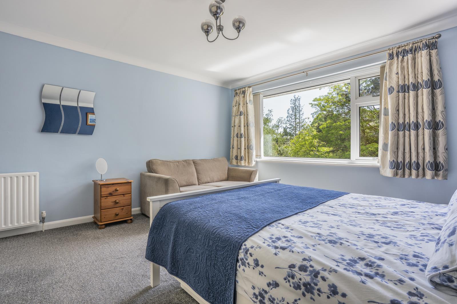Property Image 7750caf7-6ac4-4067-9444-fe875c768778