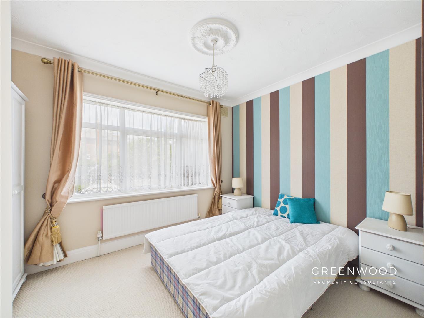 Property Image77517277-0c8a-4ae2-af8b-4b6050116f45