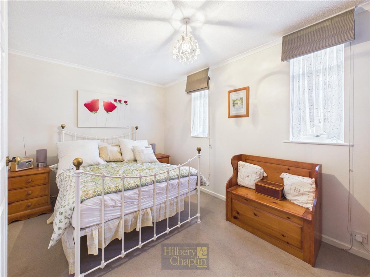 Property Image 7751756f-0285-4193-9af8-f44f0ec9ac91
