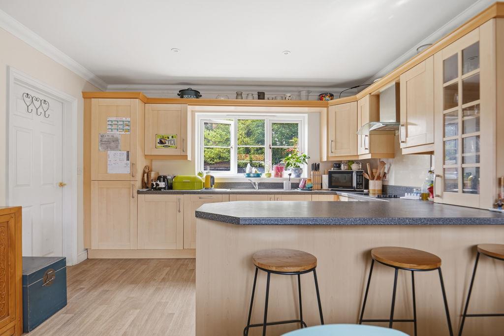 Property Image 7751e31c-e6cd-45c3-83f5-3f70942ec70f