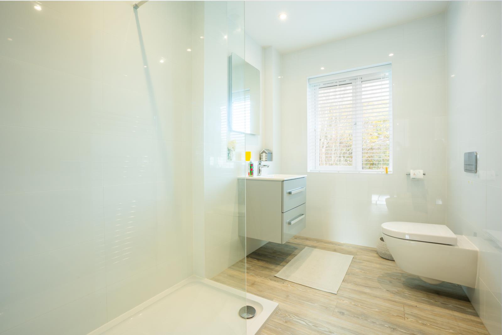 Property Image 77533620-e177-4101-ace0-beba880b27c8