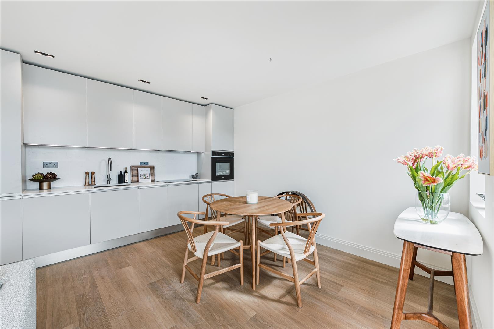 Property Image 7753e2ba-470a-4f2d-aa74-279a68f9f94e