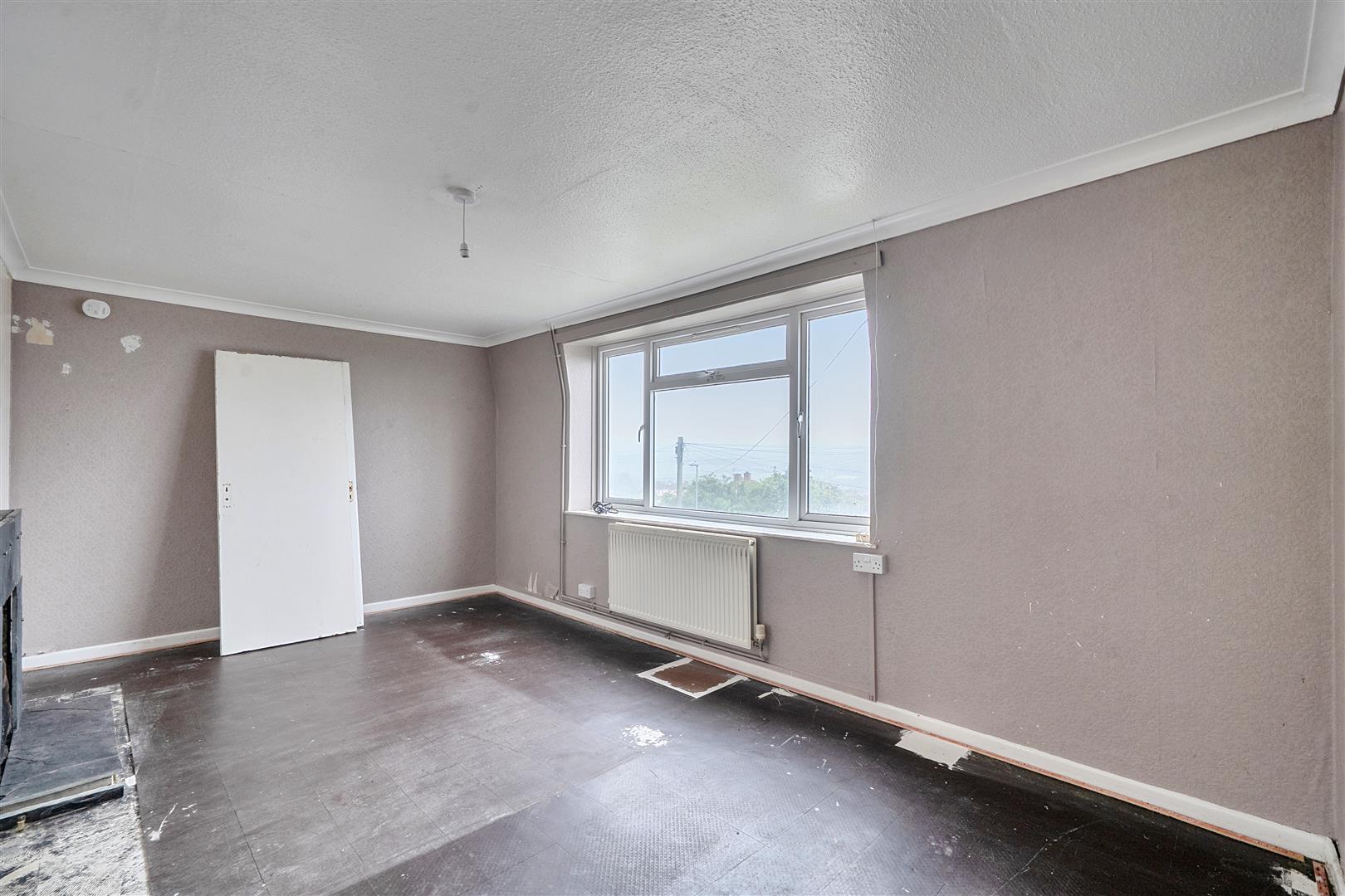 Property Image 77545086-a95b-4c74-9170-40821b2a2fd6