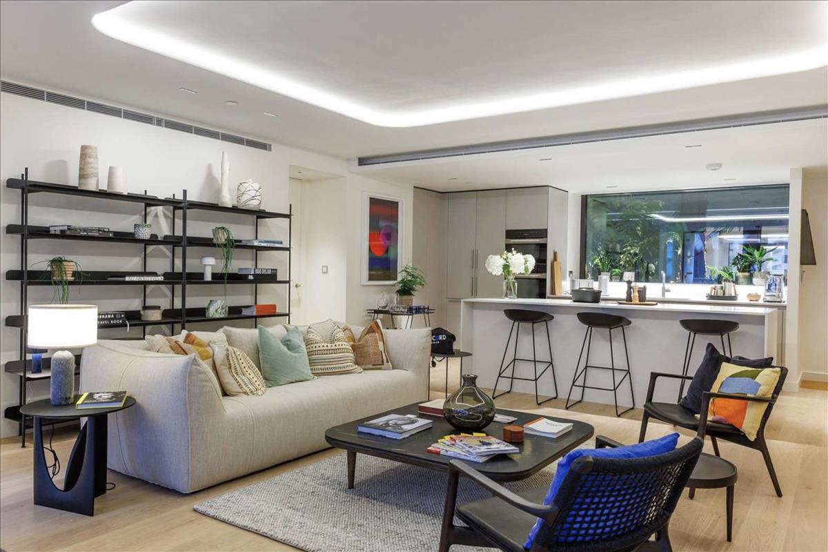 Property Image 77546db2-86b8-4862-9b59-23eebfcd74f6