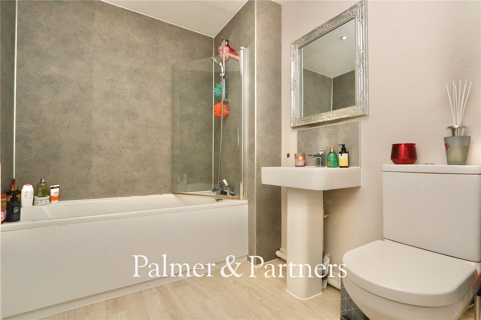 Property Image 77548b46-24a3-4fa4-b0c4-caa0d91fa5f8