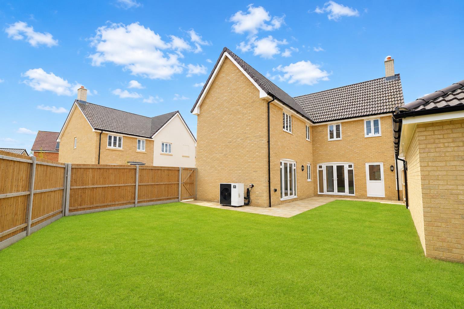 Property Image 7754d228-feb0-4d69-b95a-837dbc4c90ce