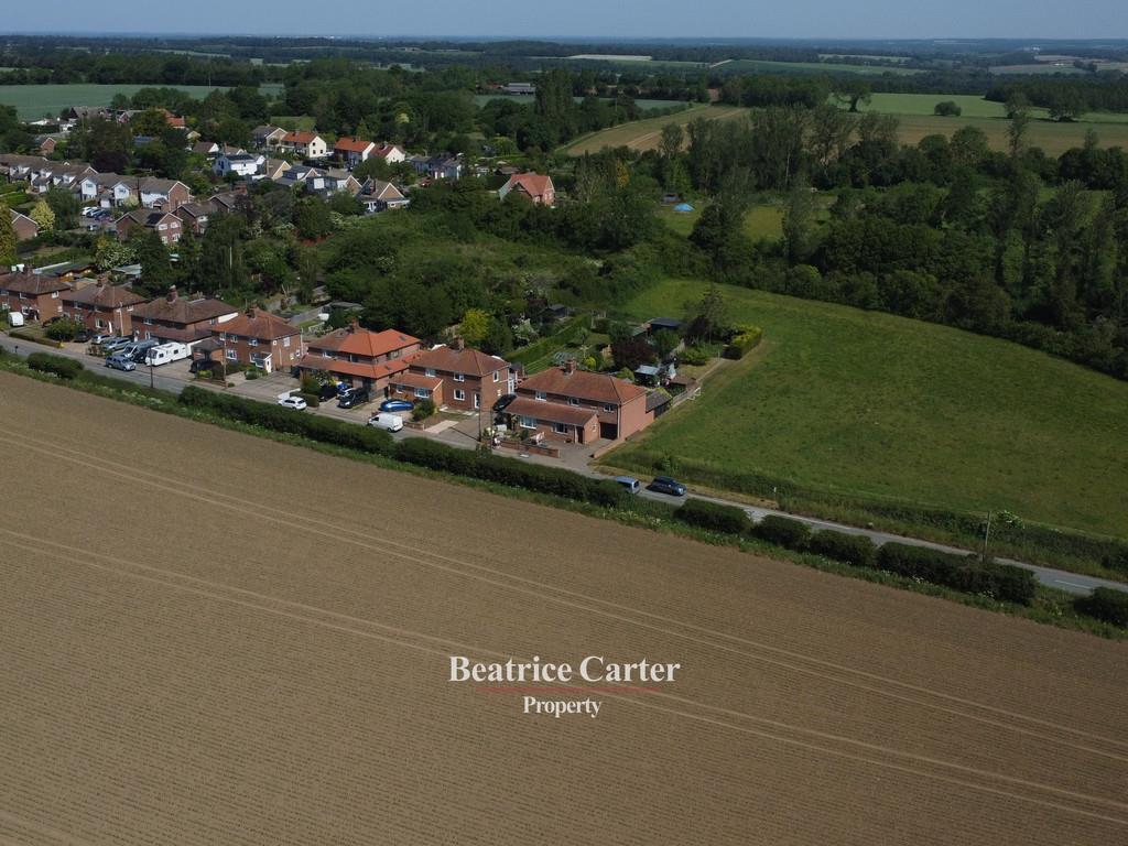Property Image 77554fb7-3ea3-4a2b-ad63-b0cc7c4a8cfb
