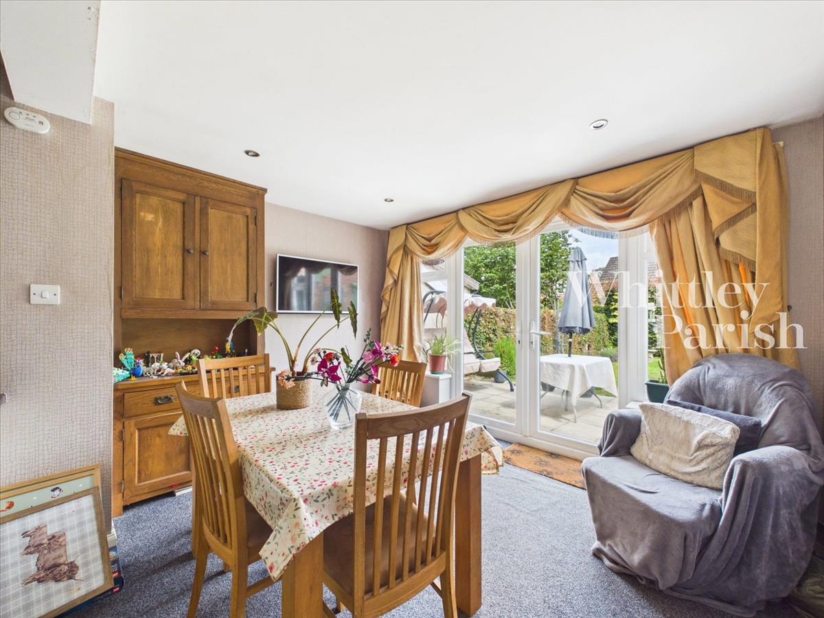 Property Image 77561e5c-43cc-432d-bcda-b9cef5334ee1