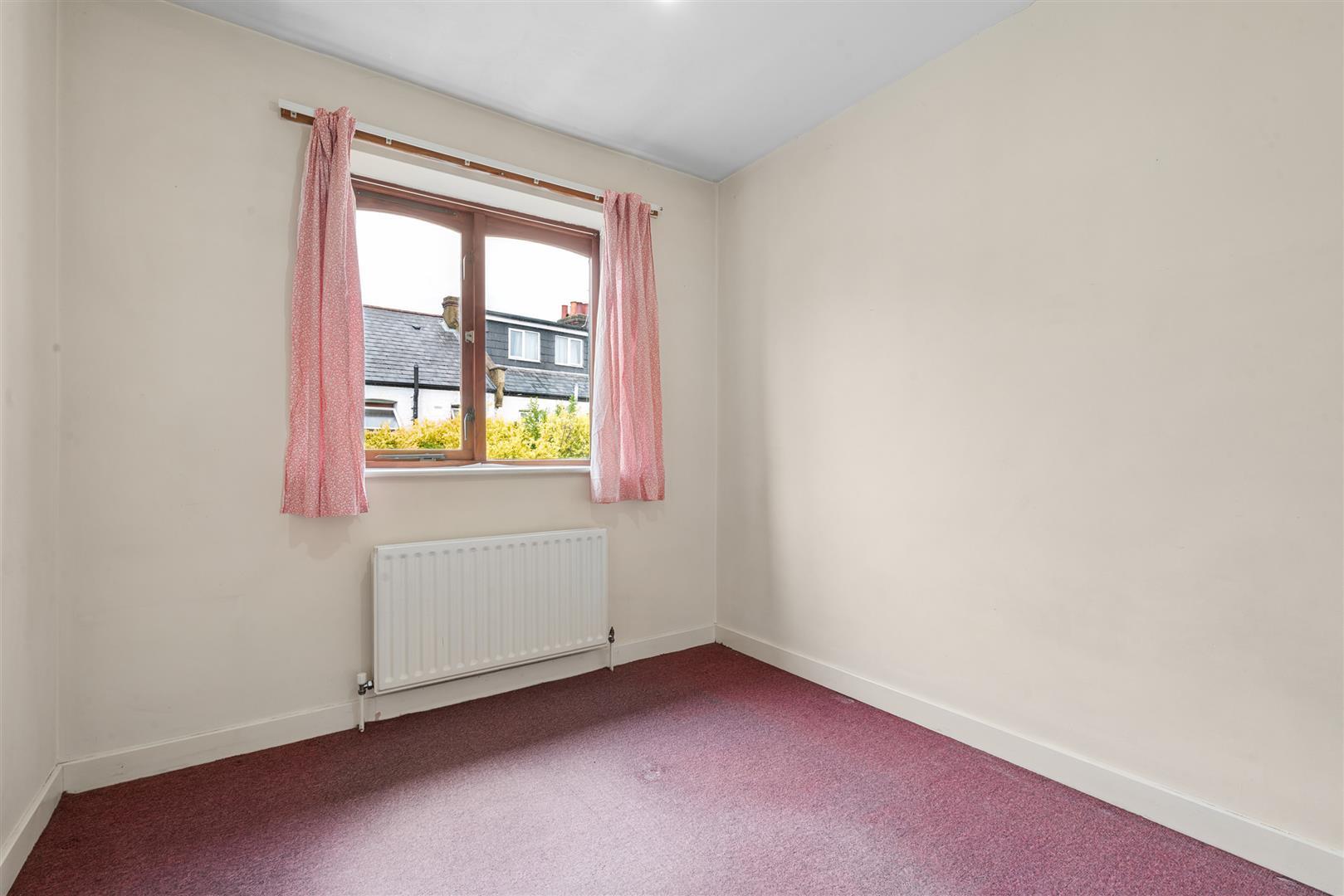Property Image 7756a24a-e063-4d12-a377-639ed32bf800