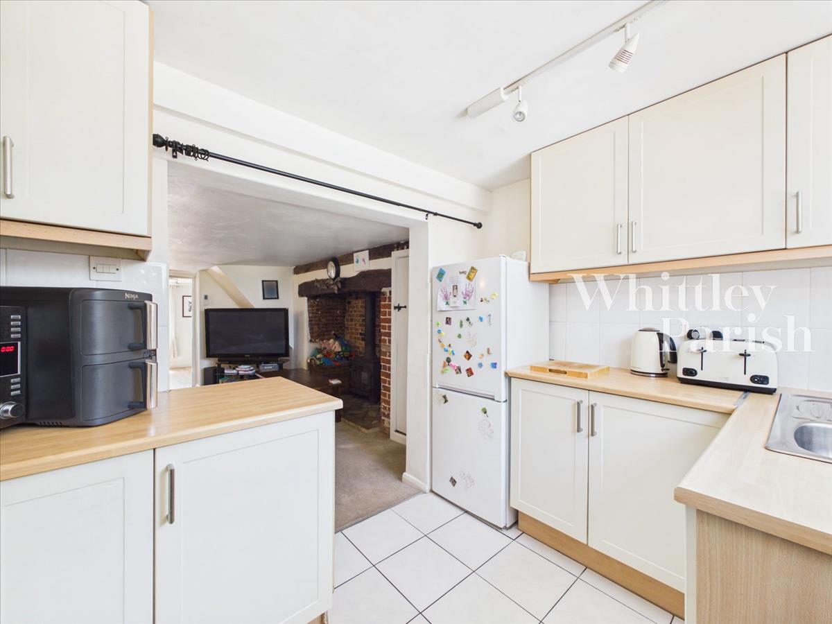 Property Image 7756e2c3-a698-48b4-af86-c8887c7f2dc4