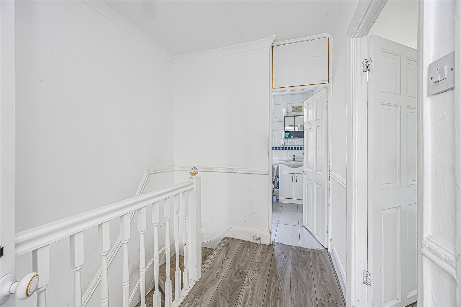 Property Image 775706e4-b48f-4369-9ccb-d8d14355db76