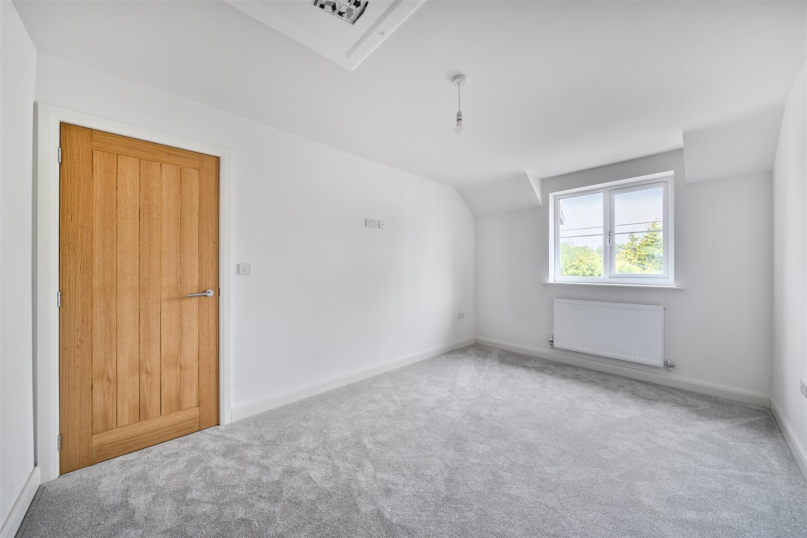 Property Image 7757123d-b9e3-496b-8ec2-43937e9c795c
