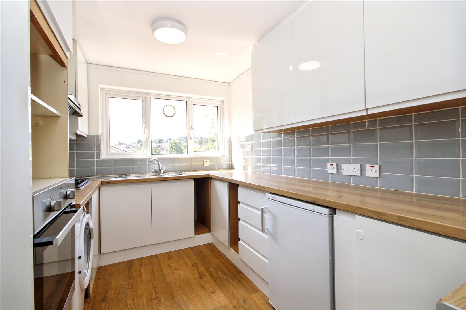 Property Image 7757d0a4-810d-4e1a-a4d1-ee70e8fd9493