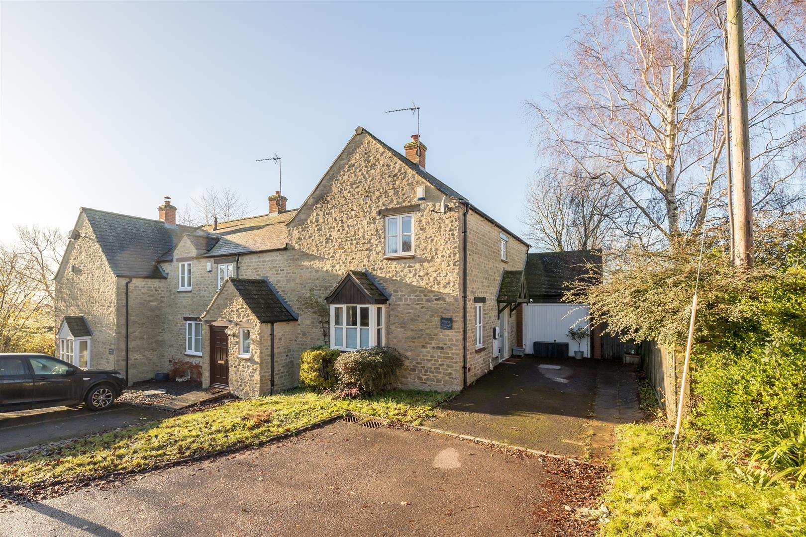 Property Image 7758ccdf-d874-4610-8d59-6398e004cd3d