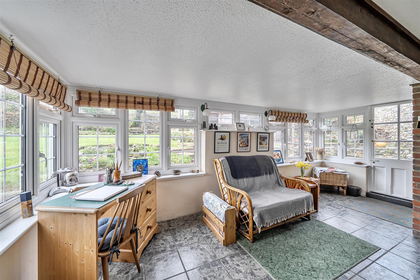 Property Image 7758d948-d9b5-414e-b539-0043f3585d19