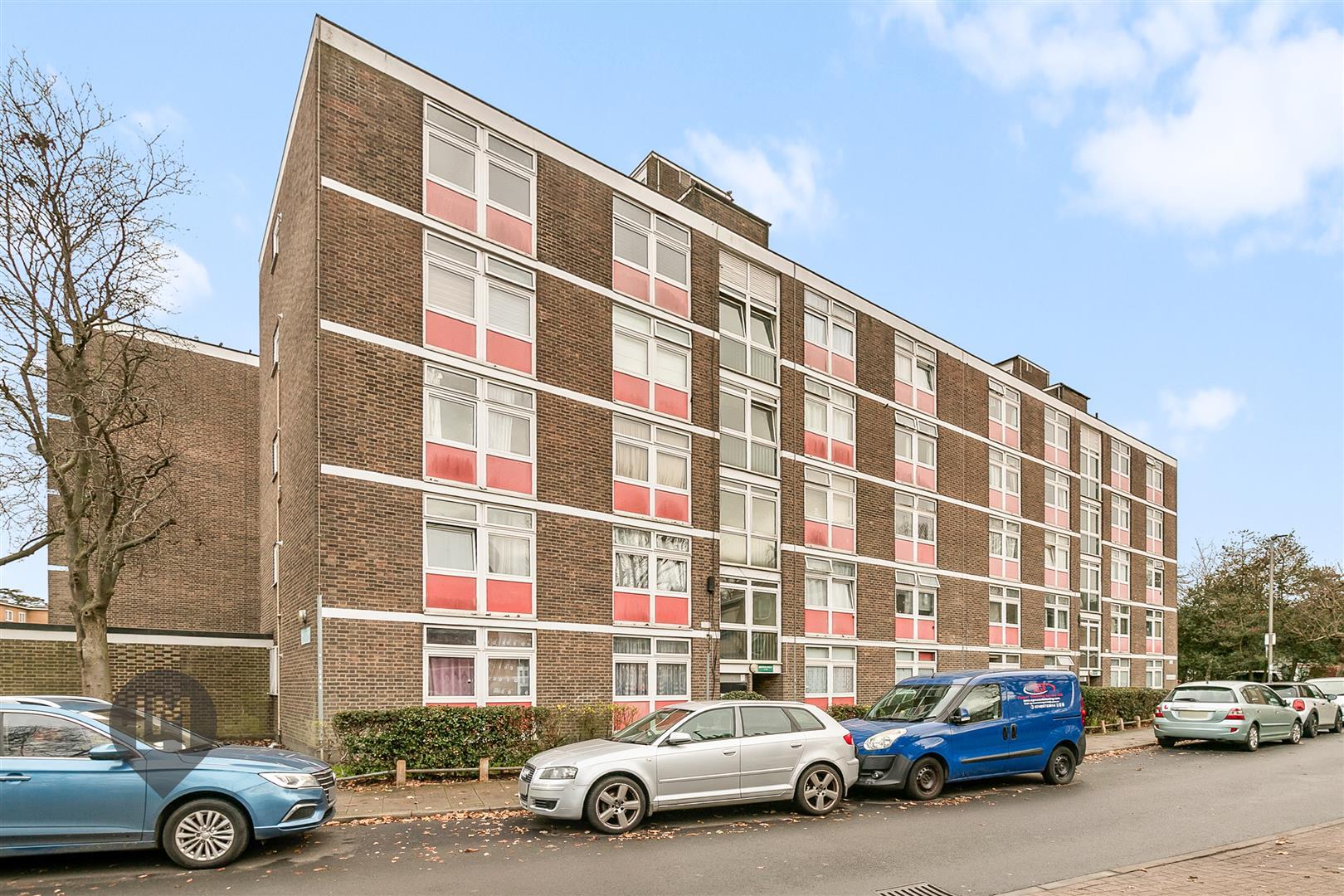 Property Image 7758e4bc-9ed0-4245-9477-0eeb09c038c6