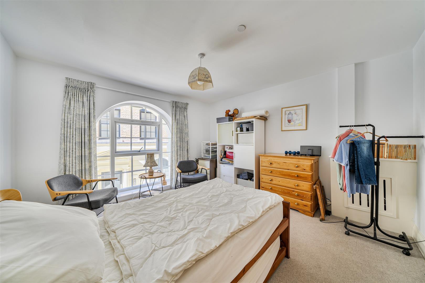 Property Image 77593d67-b9a8-417b-bea0-b00b710f47a5