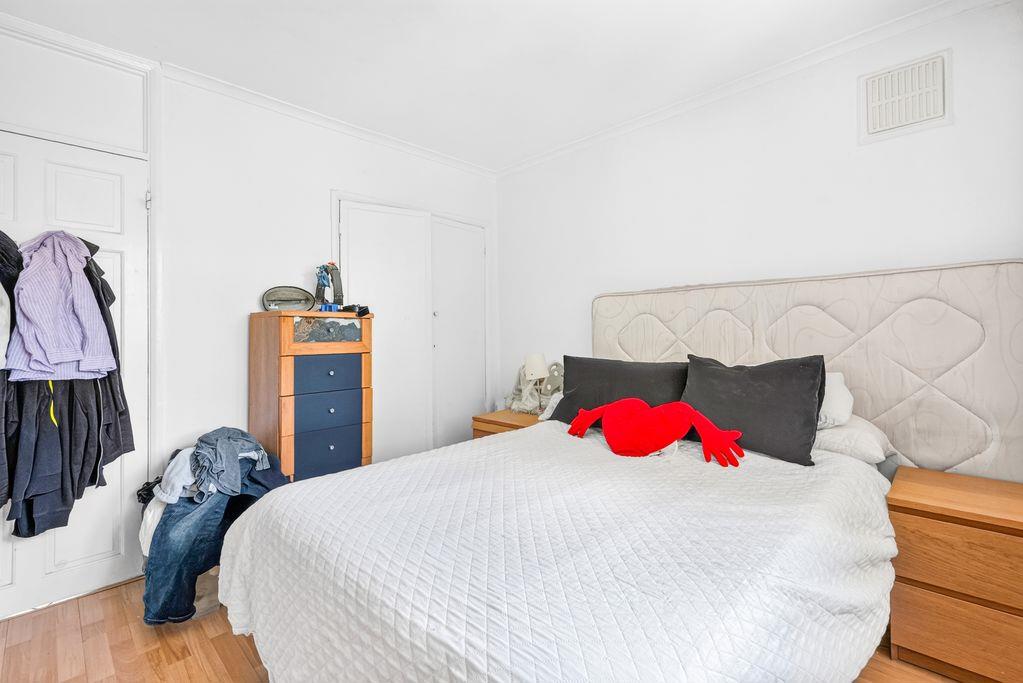 Property Image 775958c7-8678-4e0f-97b6-0b8220272679