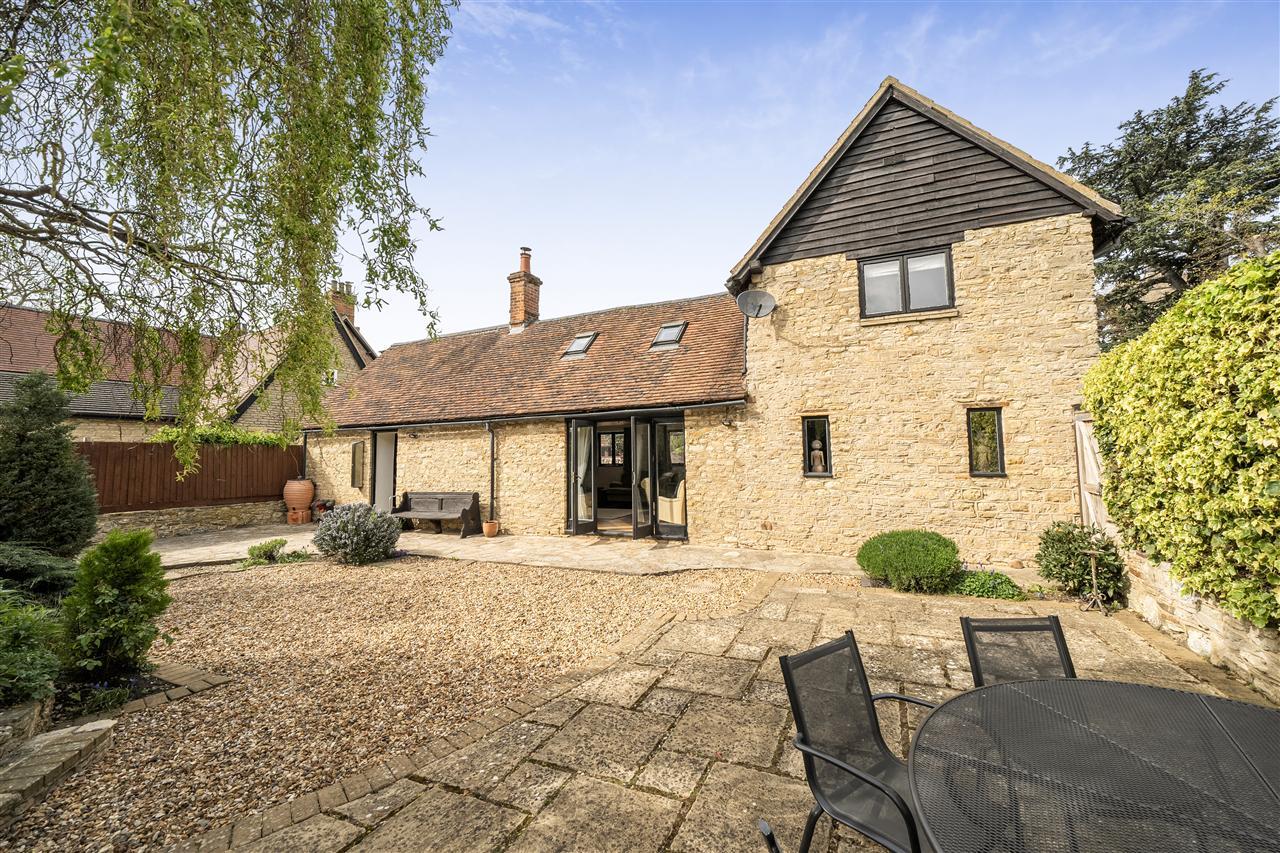 Property Image 77599368-53fa-4dac-ba59-8db912494901