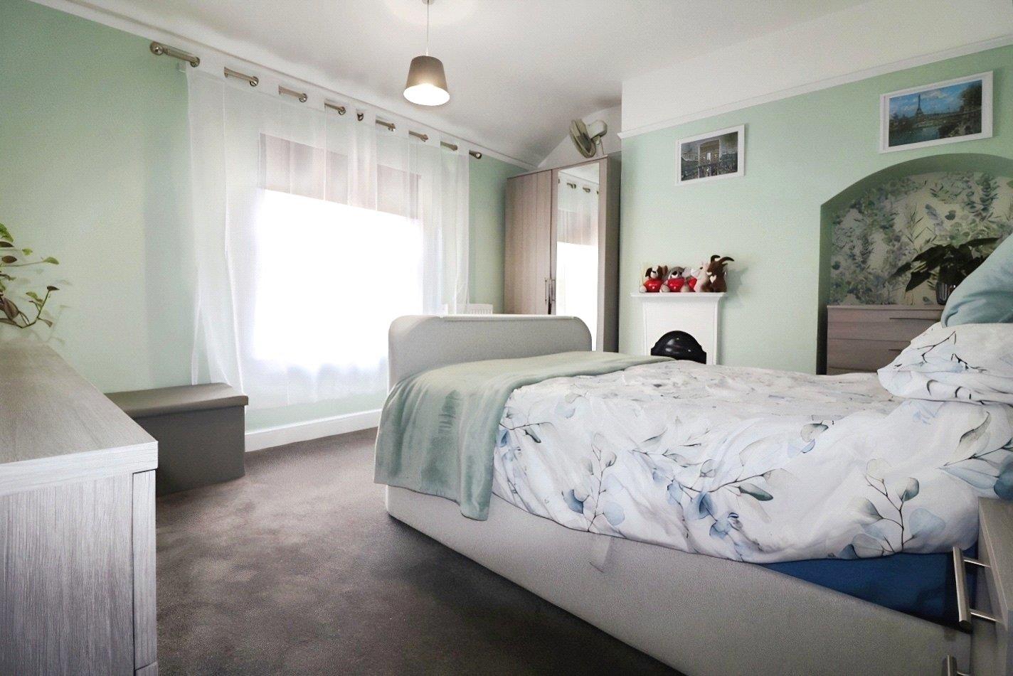 Property Image 7759e6ca-85b7-4c6a-98e9-b75bfbd976ff