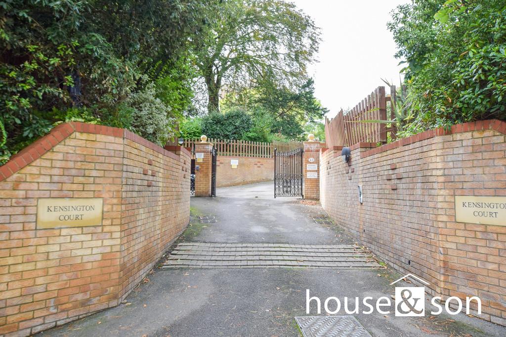 Property Image 7759fed1-2aca-48d6-b210-b2c907c0a58f