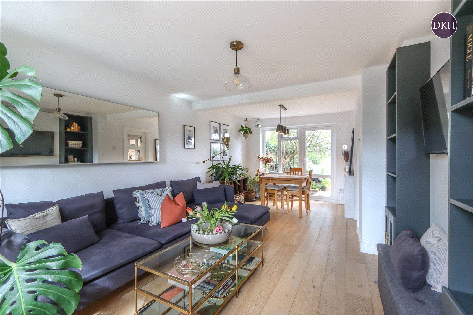 Property Image 775a0e00-1b01-4a47-92cd-f0a1bbca89b7