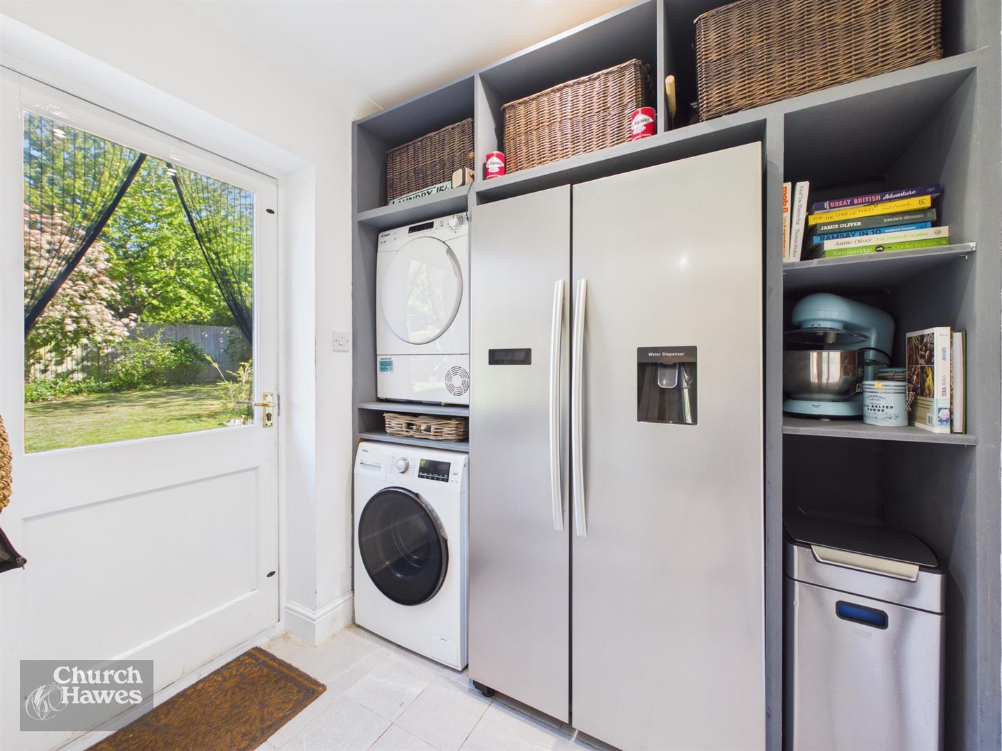 Property Image 775a0f5d-bd43-4904-831e-c9dadbf5294b