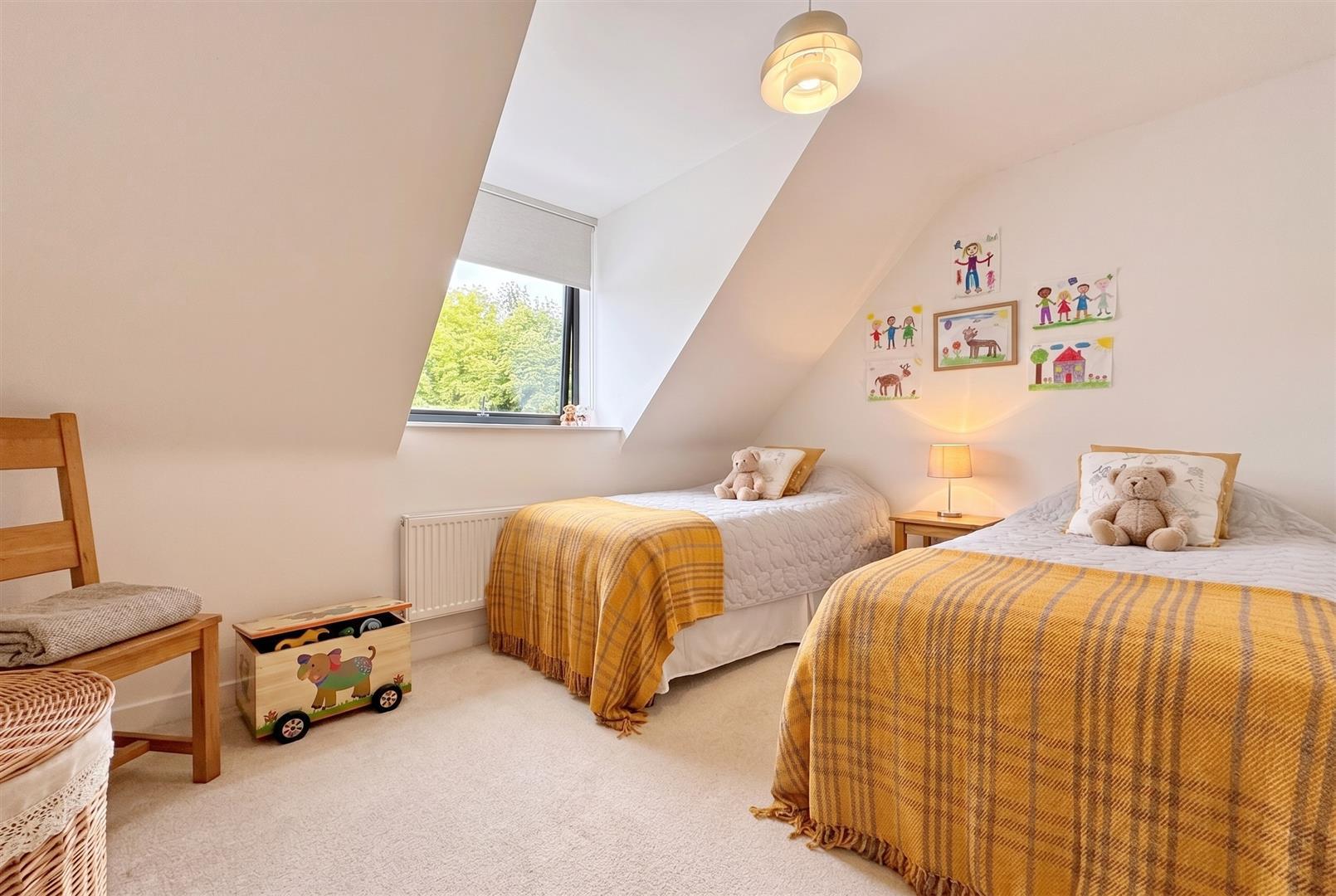 Property Image 775a1213-a9c8-4ef3-bc66-8cbff4dc8ce3
