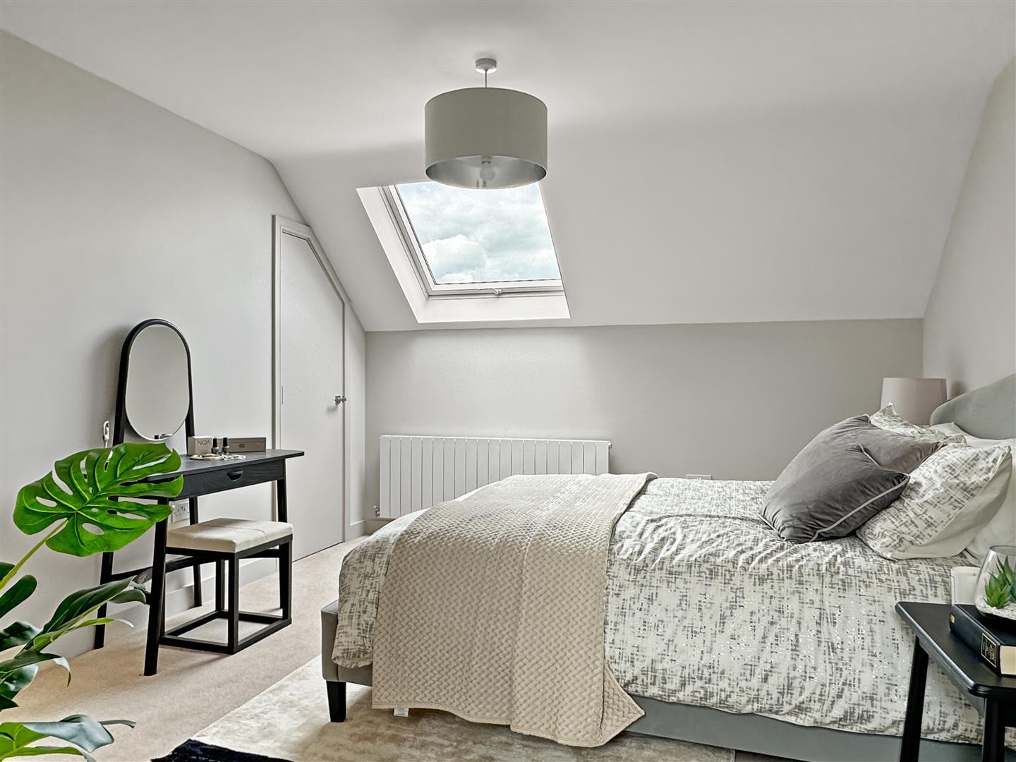 Property Image 775a42ef-e5f6-4d31-98af-7e00bcc86082