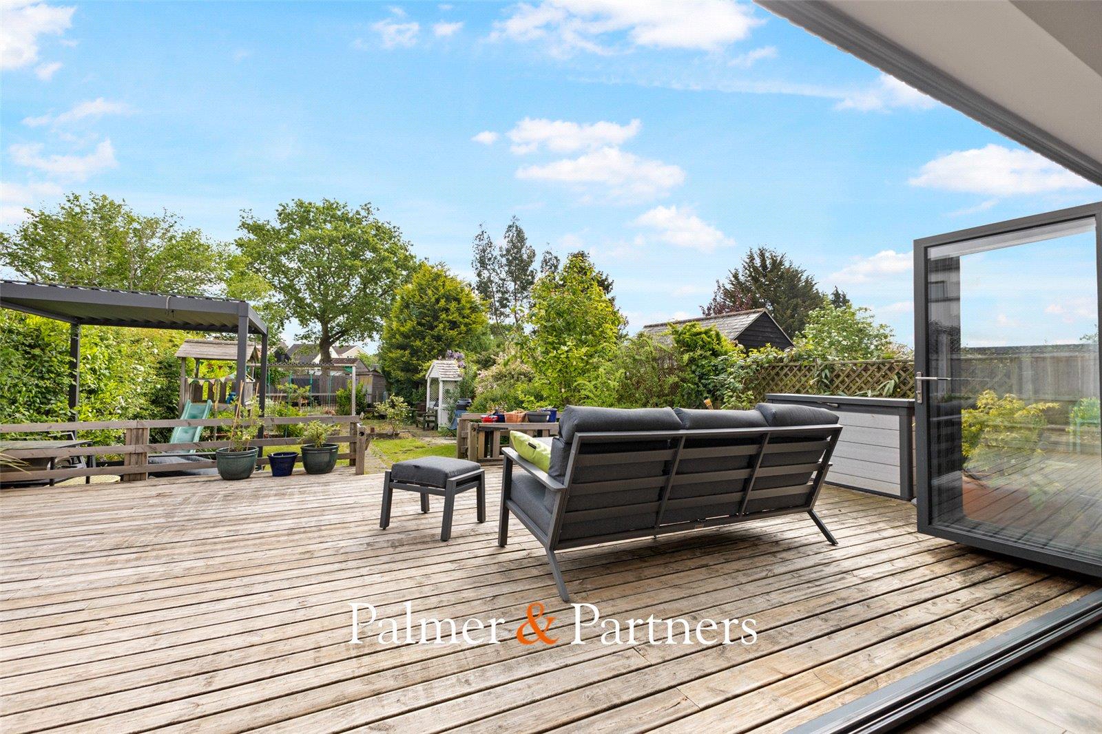 Property Image 775b75fd-8c9b-4282-b296-8f79cd32f27b