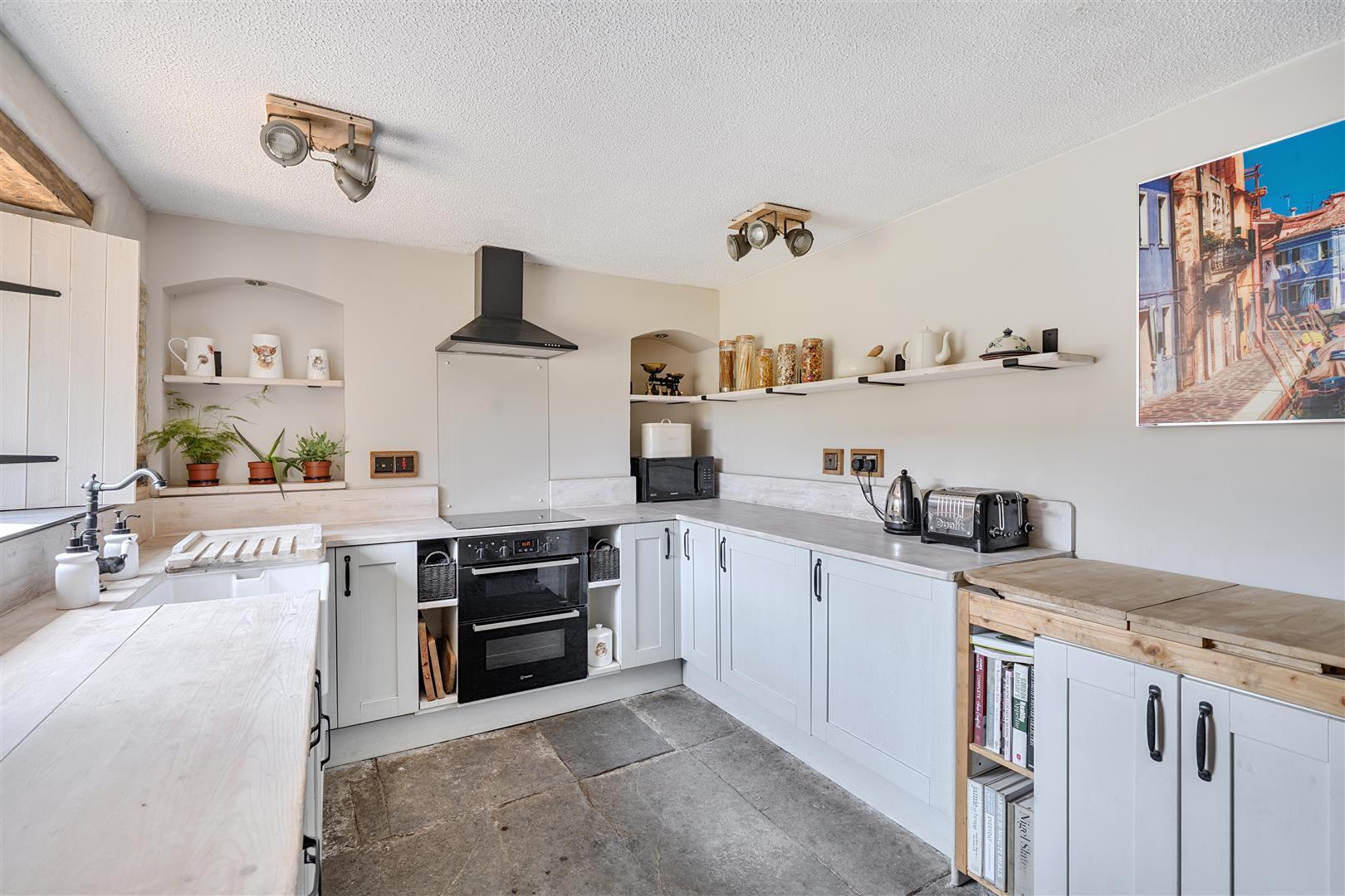 Property Image 775ba2b9-305b-479d-b0dd-ae8d97ae0815