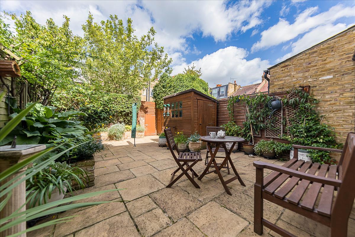 Property Image 775c4899-eef8-4f03-a675-693c8b3ae2df