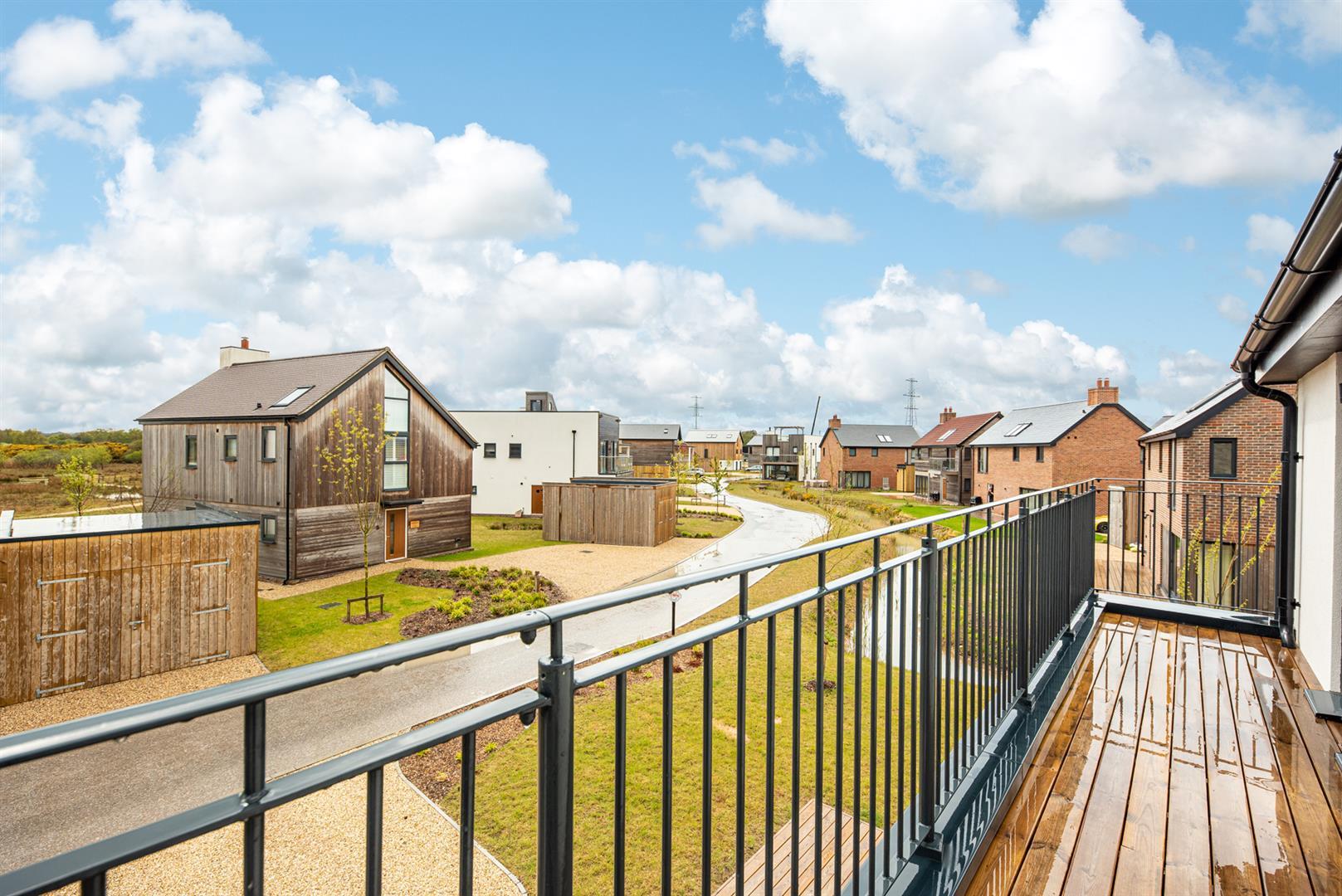 Property Image 775ceac7-c3ac-4110-a591-cb825e51329e