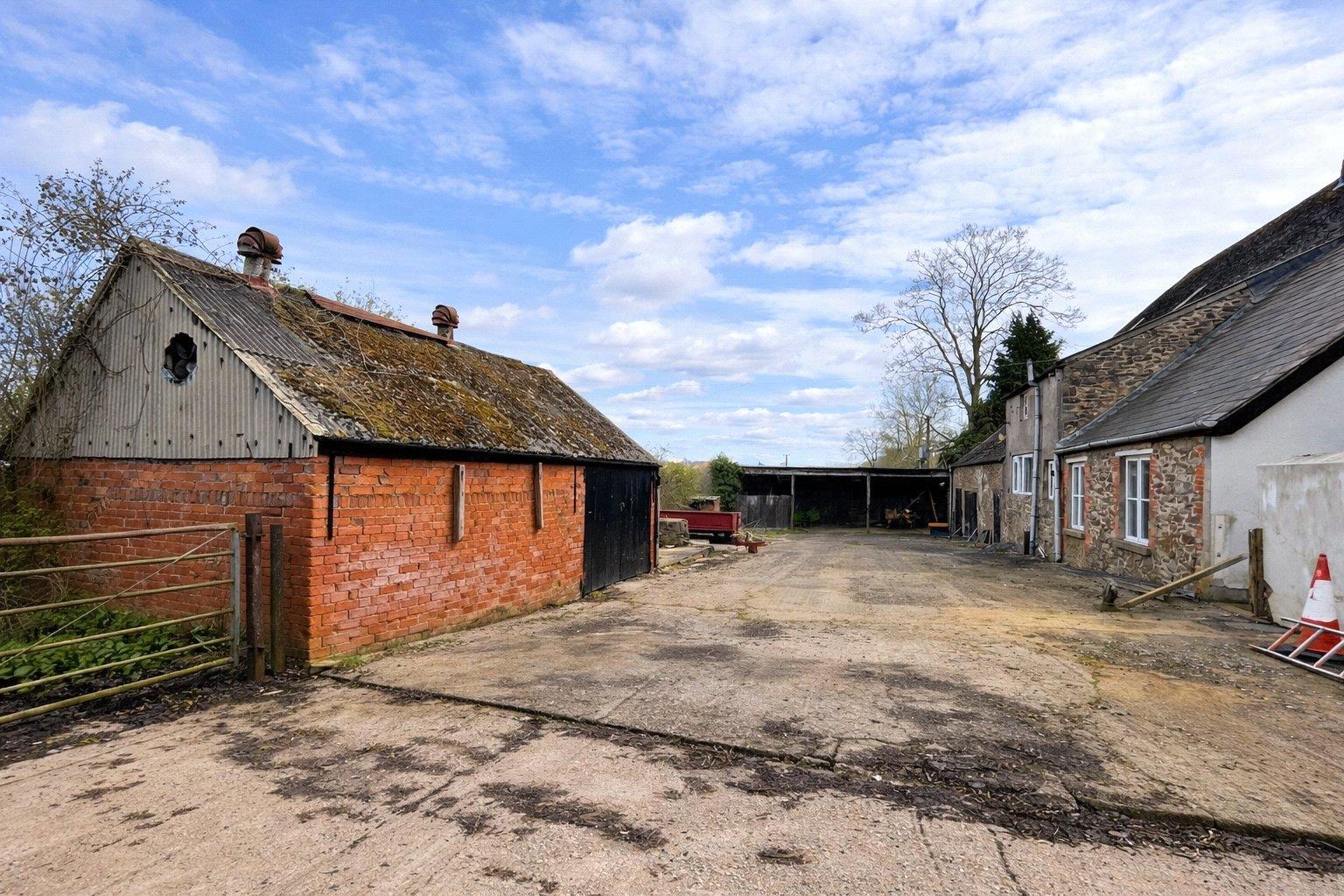 Property Image 775d0934-0763-4610-b449-9b3453e4b88e