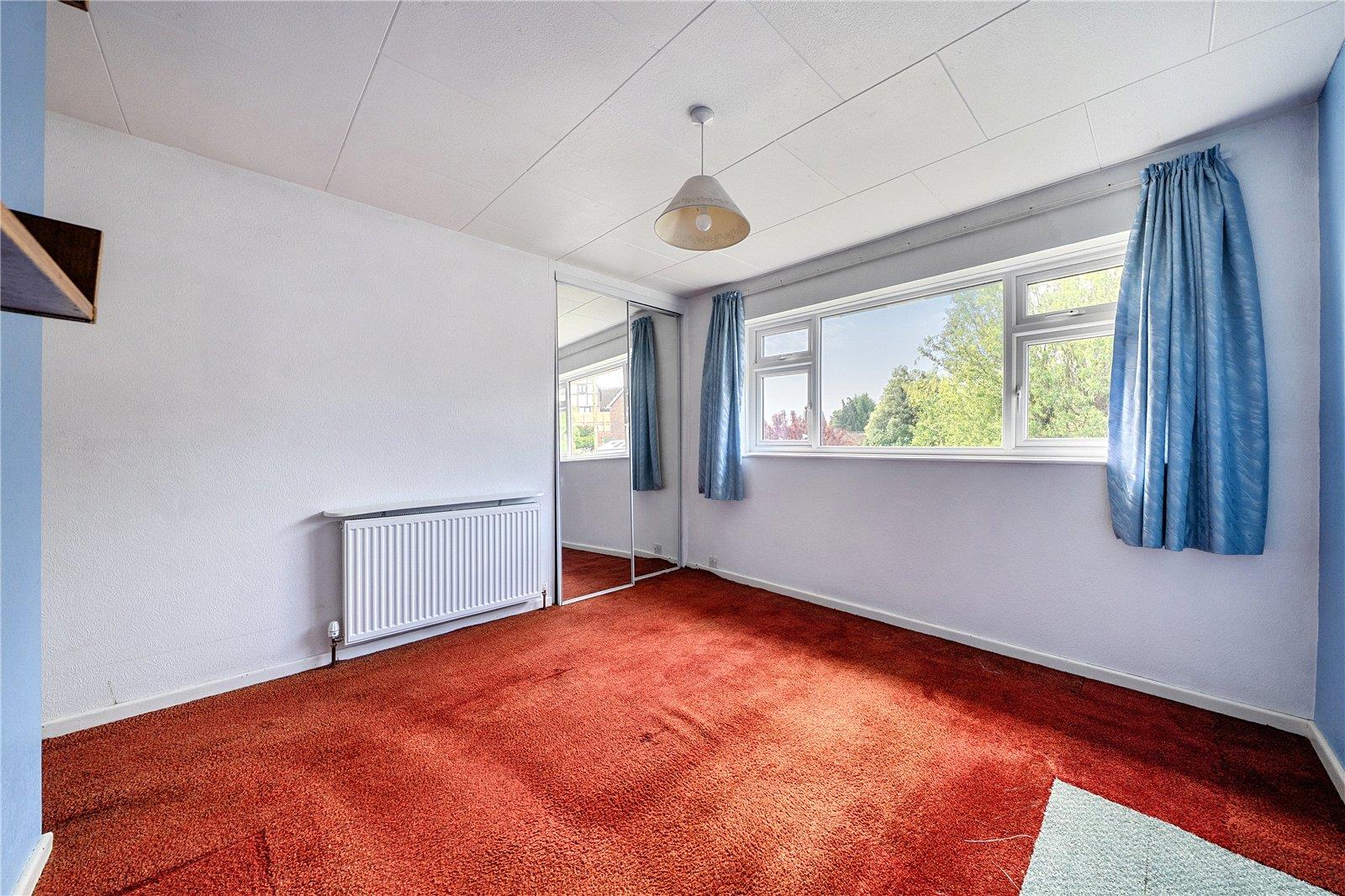Property Image 775d2f85-e712-4ab8-921b-a36f439d26b2