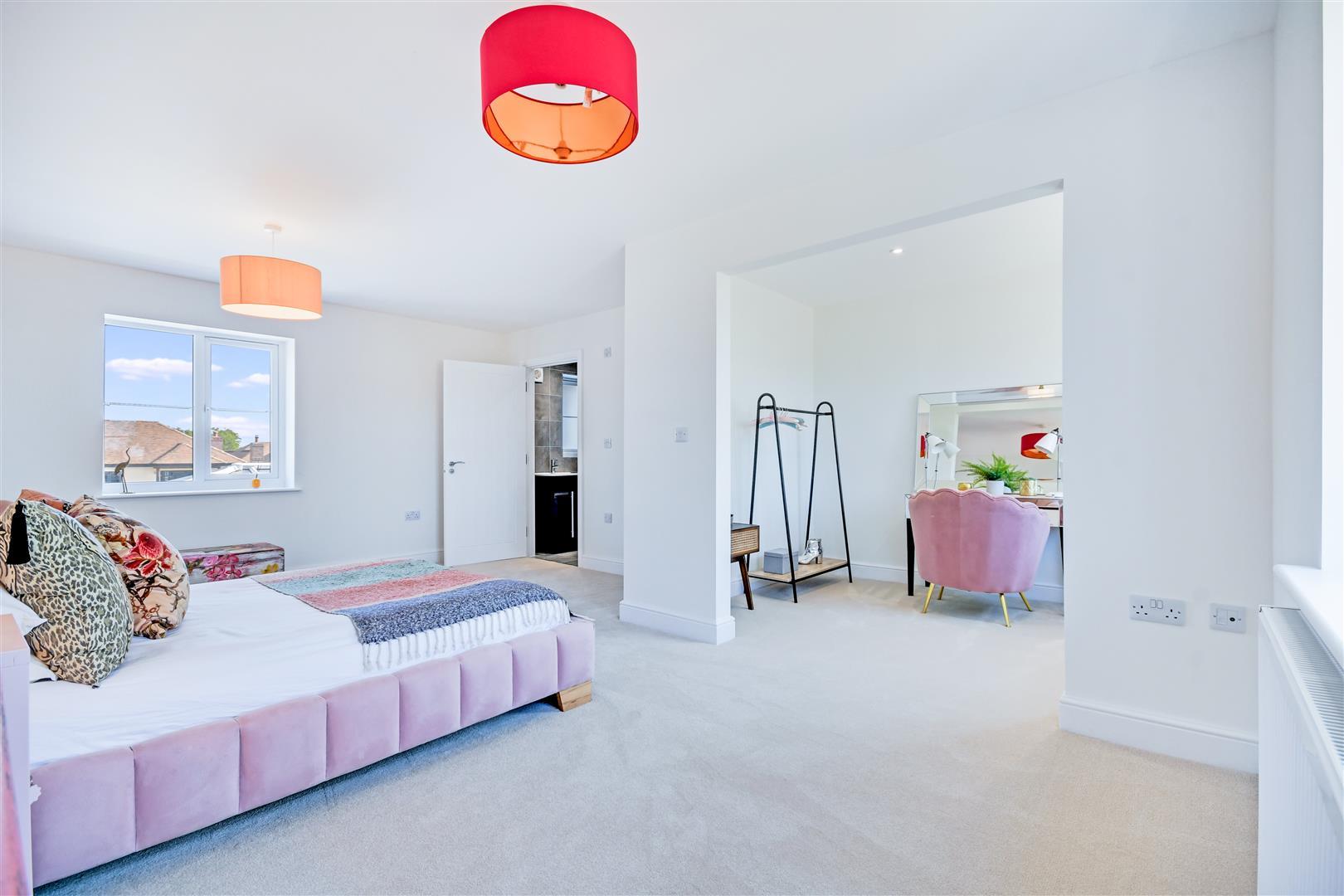Property Image 775d304b-1bee-4e5b-a745-74c081dc3850