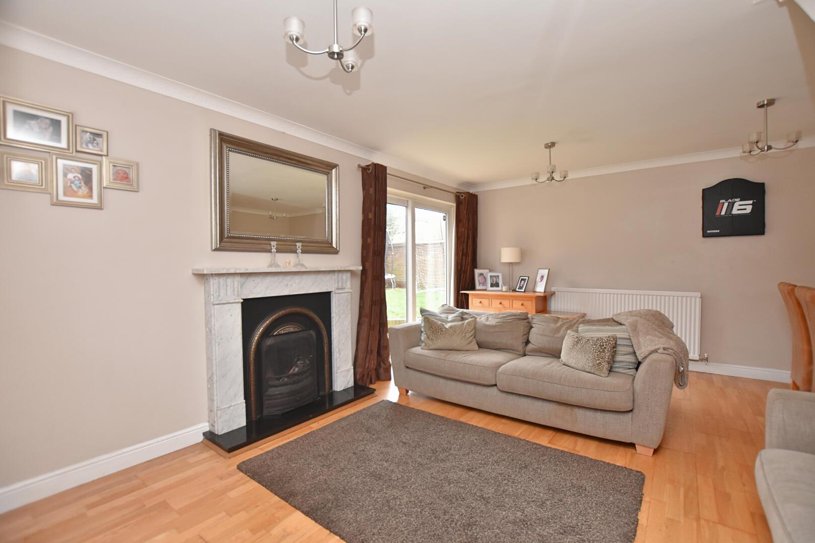 Property Image 775da576-87ac-467f-ac63-2d3f8cc7e6b4