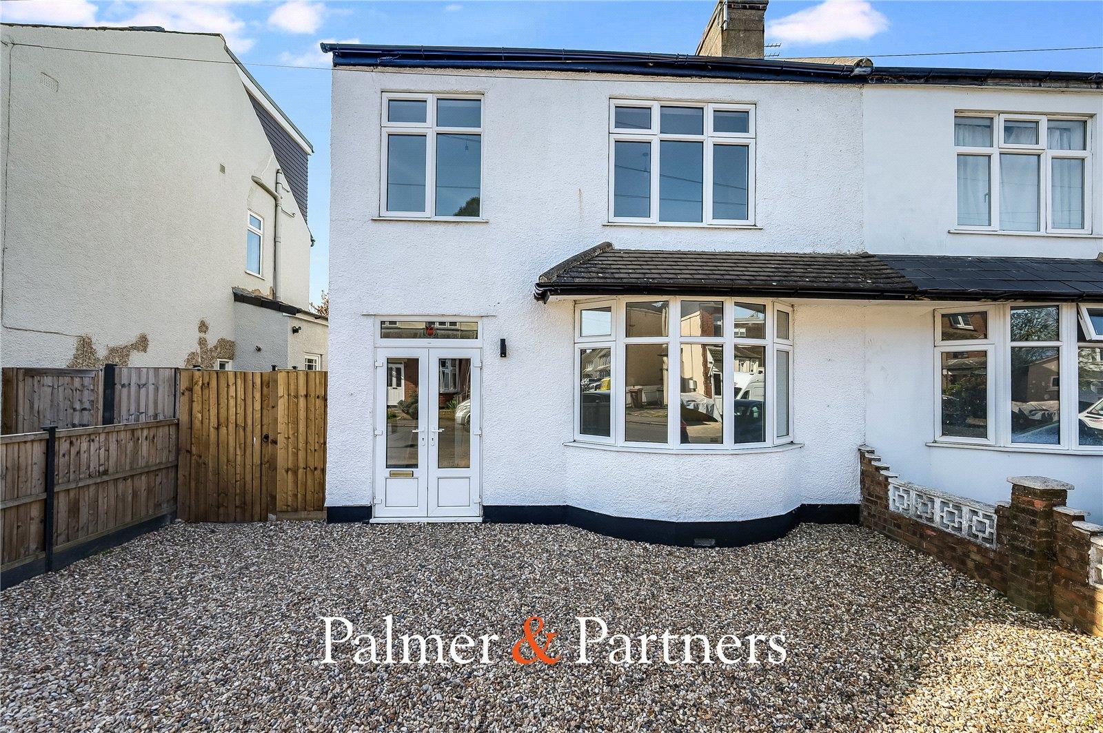 Property Image 775ddbc9-2c7d-48e4-83a4-bc04fa488a52