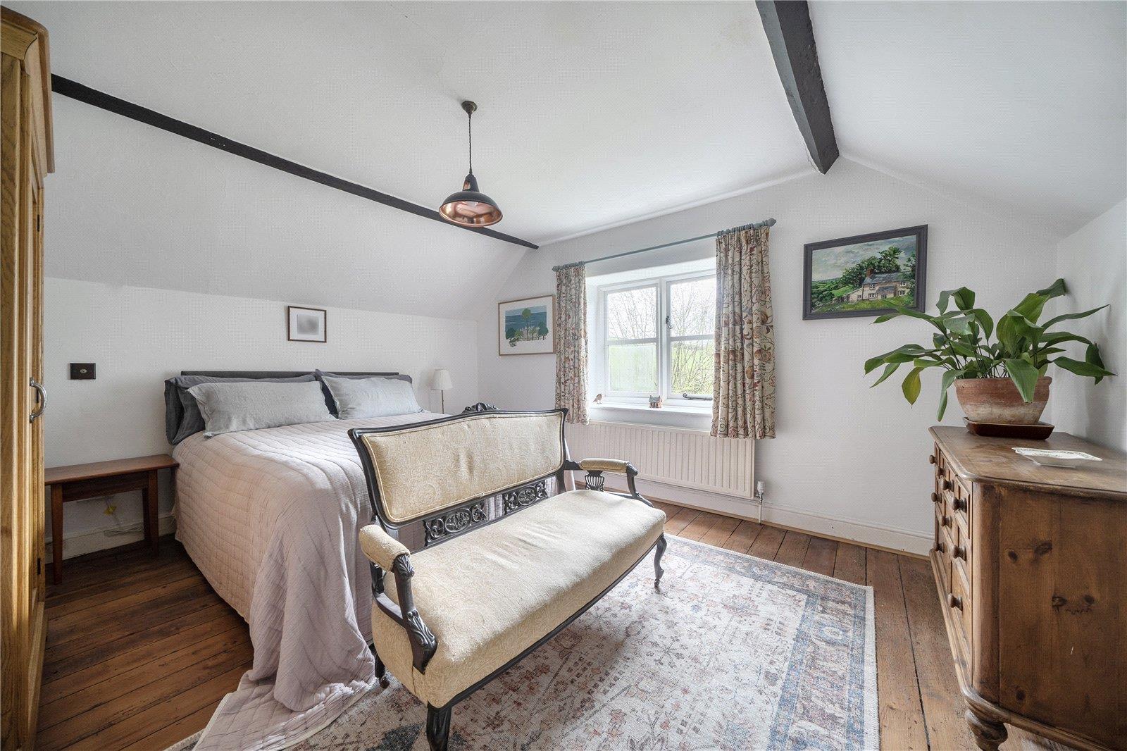 Property Image 775e6c72-f6e1-45b0-9ccf-45f666cb6547