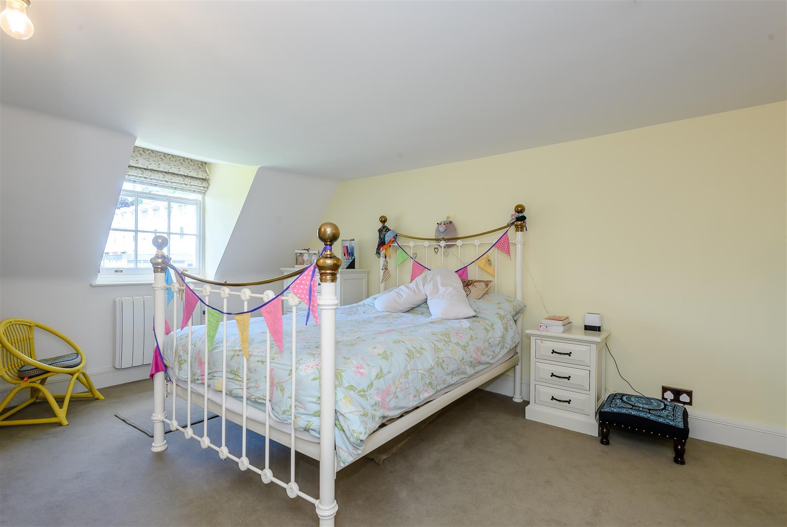Property Image 775e8202-ec11-49bb-b969-823dd93d75c3