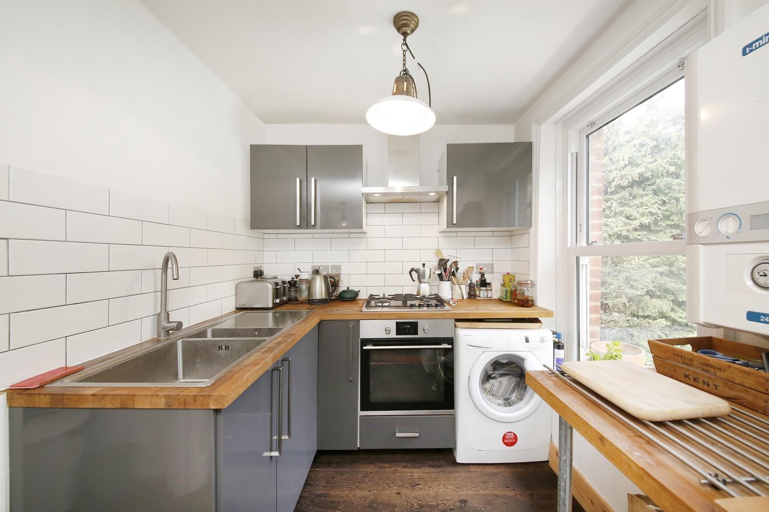 Property Image 775f20df-4b4a-4591-aa99-d22f68e9f630