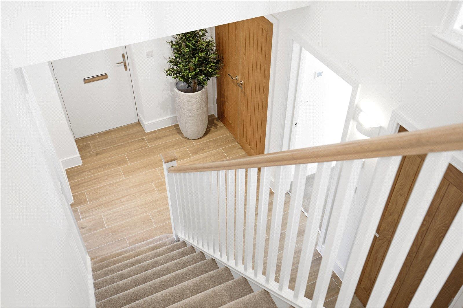 Property Image 775fe5d4-f4bd-4f13-a772-8d69779439d3